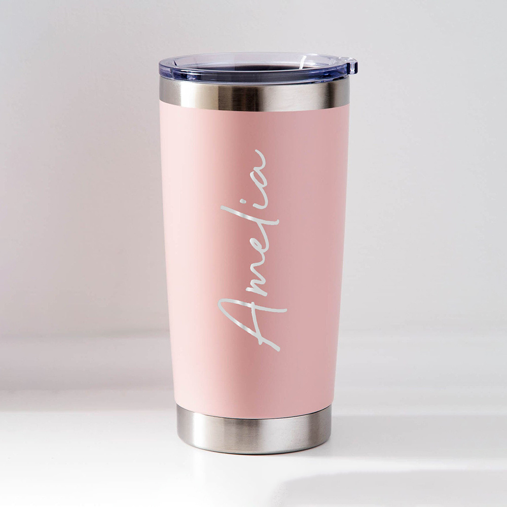 Tazza Personalizzata in Acciai - Coffee Equipment Eu recensione e prezzo