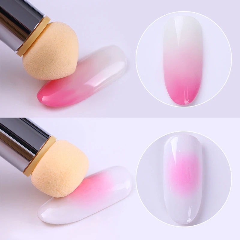 Testine di spugna a testa tond - Group Head Brush recensione e prezzo