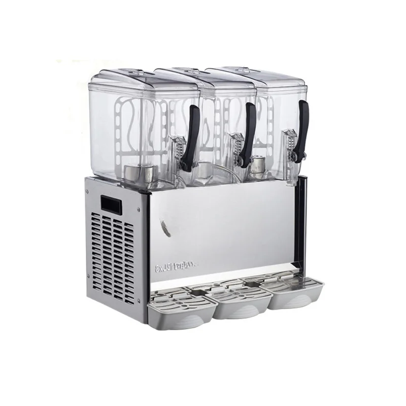 macchina per succhi di alta qu - Coffee Quality Control recensione e prezzo