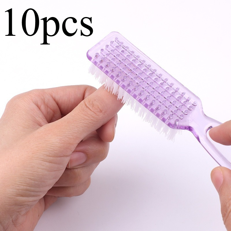10 strumenti per la cura delle - Group Head Brush recensione e prezzo