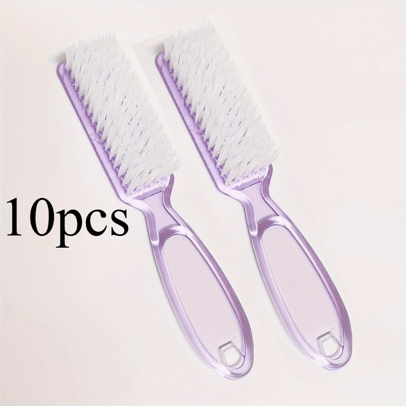 10 strumenti per la cura delle - Group Head Brush recensione e prezzo